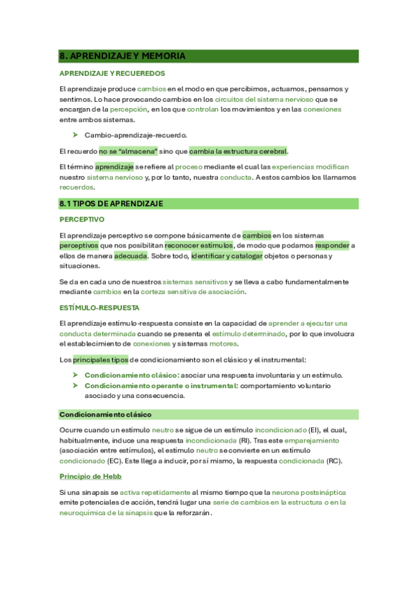 Miniatura del documento TEMA-8.-APRENDIZAJE-Y-MEMORIA.pdf
