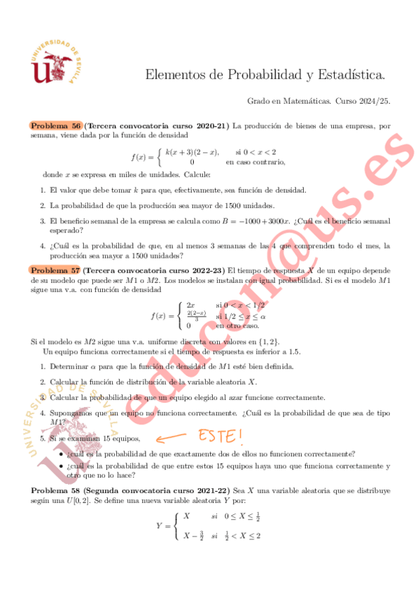 Miniatura del documento 11.pdf