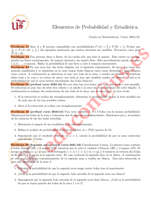 Miniatura del documento 6.pdf