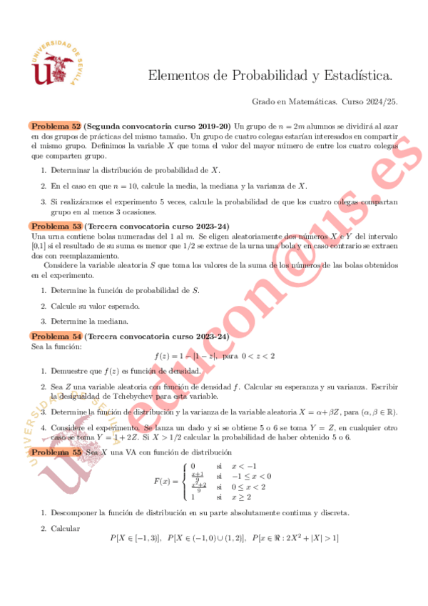 Miniatura del documento 10.pdf
