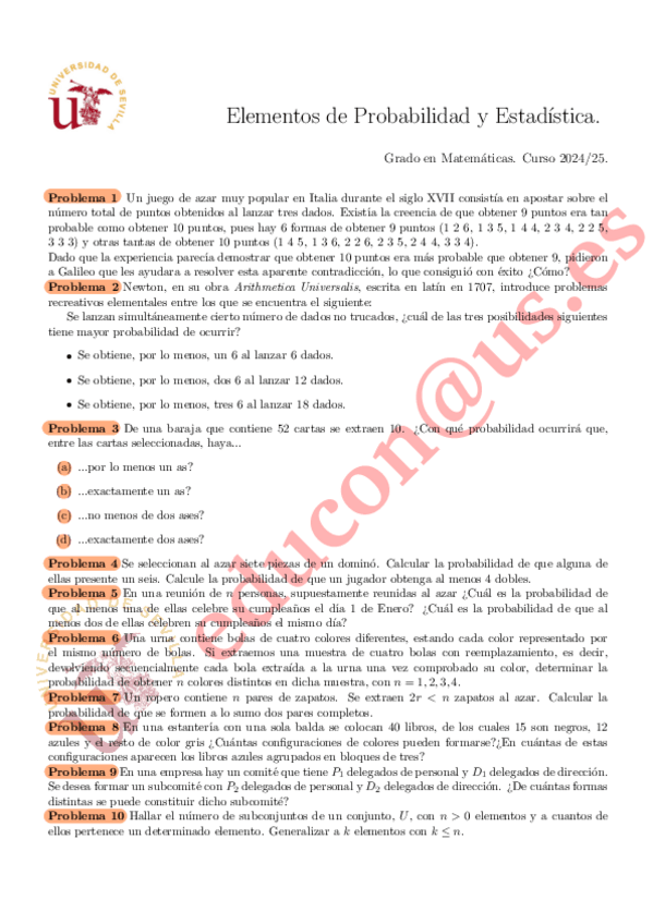 Miniatura del documento 1.pdf