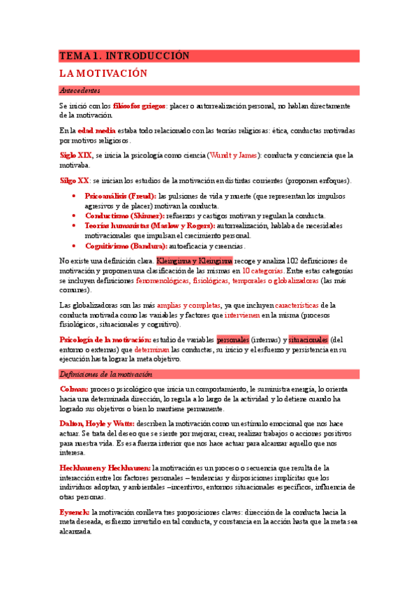 Miniatura del documento TEMA-1.-INTRODUCCION.pdf