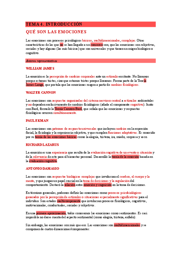 Miniatura del documento TEMA-4.-INTRODUCCION.pdf