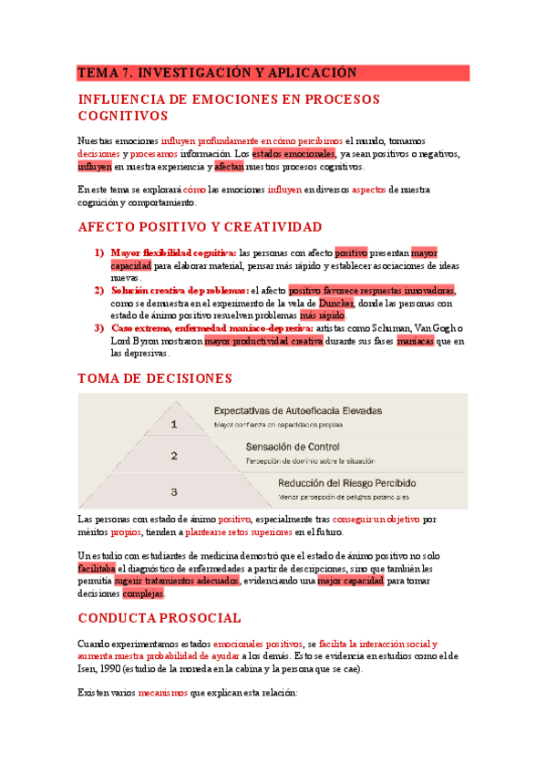 Miniatura del documento TEMA-7.-INVESTIGACION-Y-APLICACION.pdf