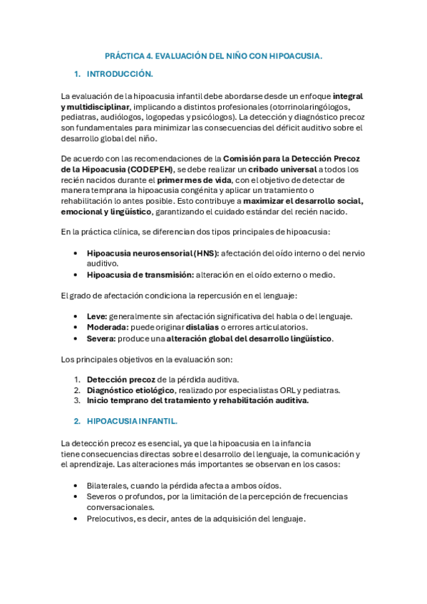 Miniatura del documento Practica-4-No-verbales.pdf