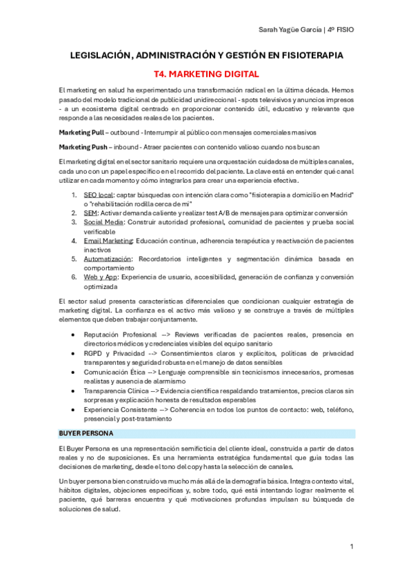Miniatura del documento T4-Marketing-digital.pdf