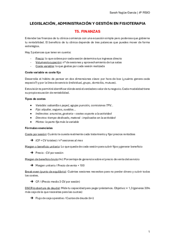 Miniatura del documento T5-Finanzas-para-fisioterapeutas.pdf