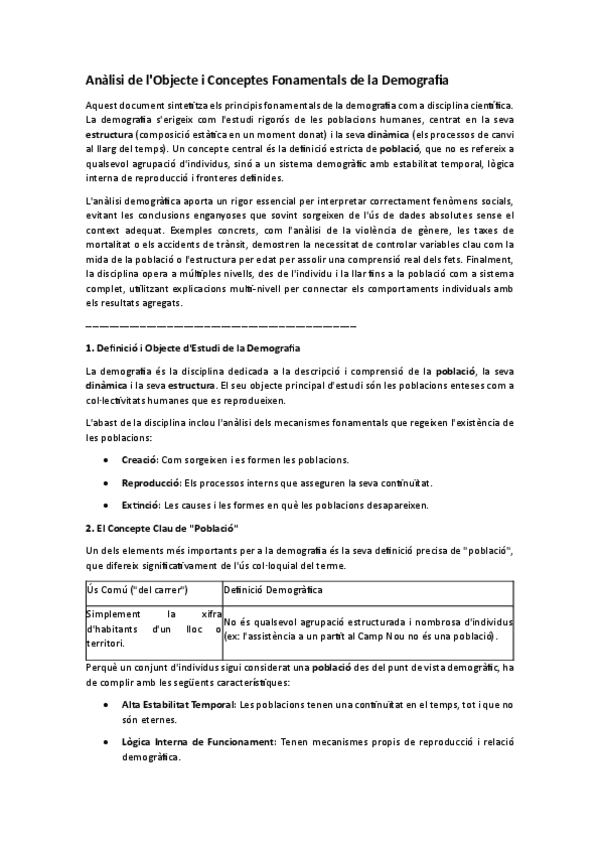 Miniatura del documento P1-Demo.pdf