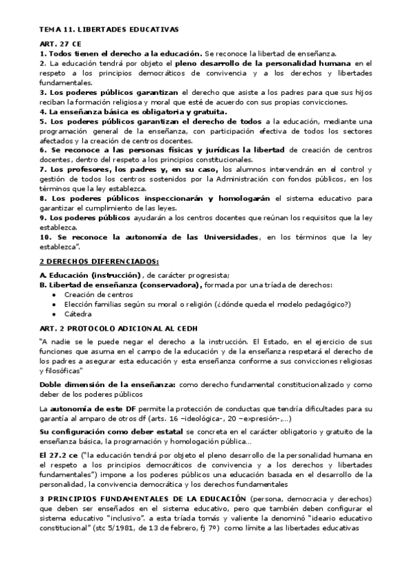 Miniatura del documento TEMA-11.-LIBERTADES-EDUCATIVAS.pdf