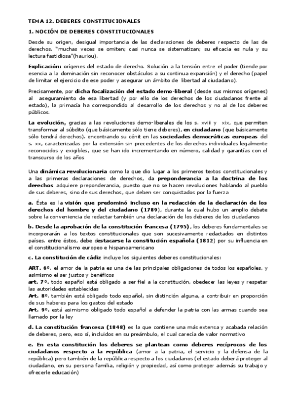 Miniatura del documento TEMA-12.-DEBERES-CONSTITUCIONALES.pdf