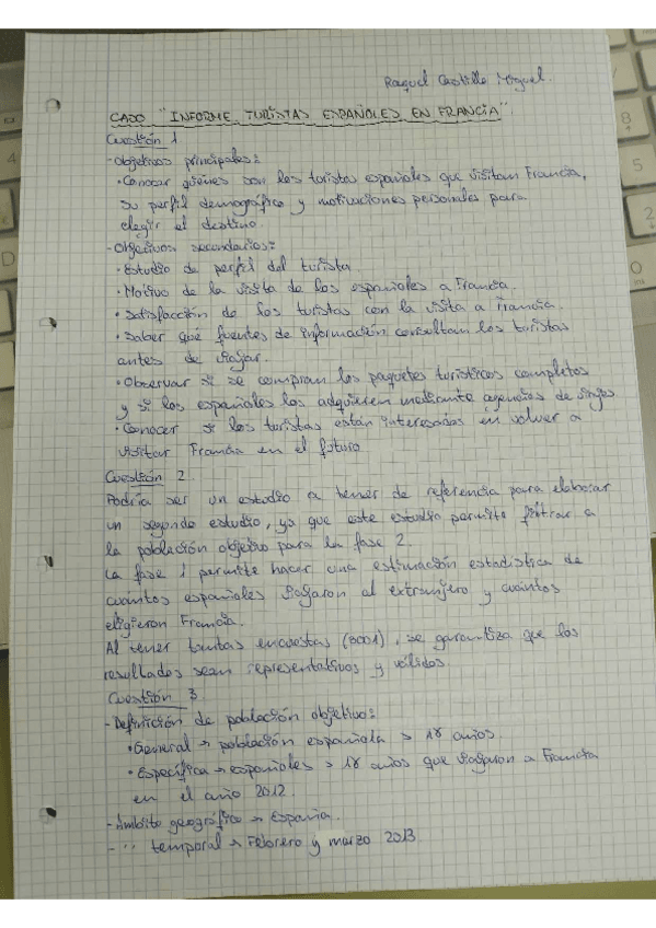 Miniatura del documento Caso-T3-resuelto.pdf