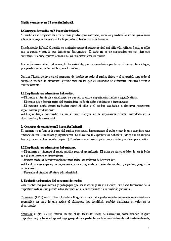 Miniatura del documento tema-2-sociales.pdf