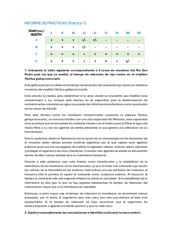 Miniatura del documento Informe-Practica-7-QF.pdf