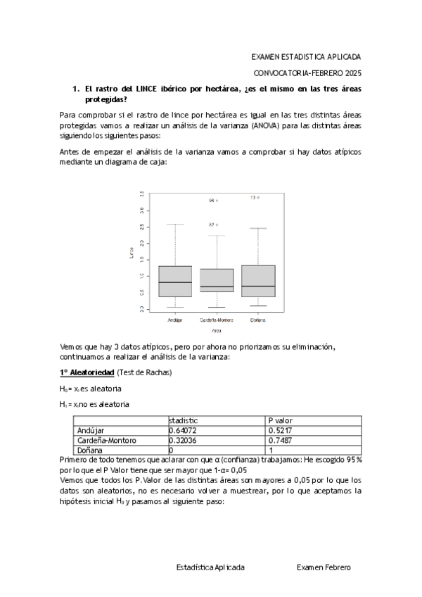 Miniatura del documento Examen-Estadistica-Aplicada-Convocatoria-Febrero-2025.pdf