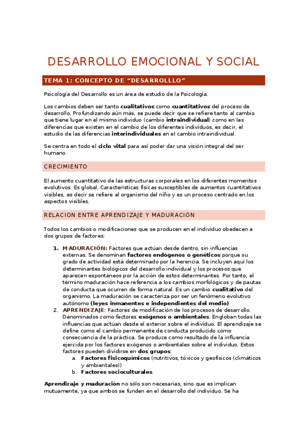 Miniatura del documento temario-completo-DESARROLLO-EMOCIONAL-Y-SOCIAL.docx