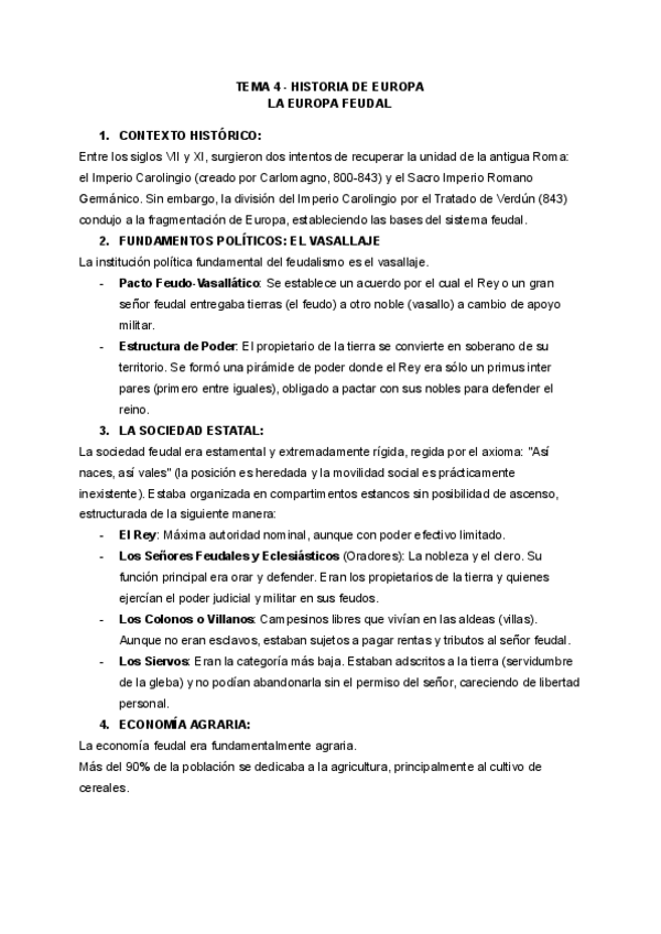 Miniatura del documento TEMA-4-HISTORIA-DE-EUROPA.pdf