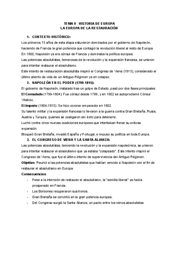 Miniatura del documento TEMA-9-HISTORIA-DE-EUROPA.pdf