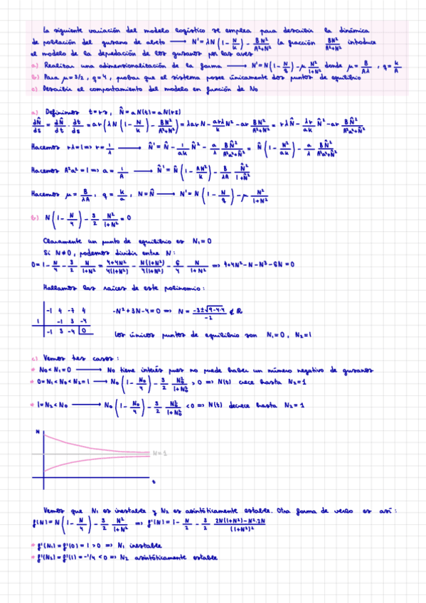 Miniatura del documento Ejercicios-de-examenes.pdf