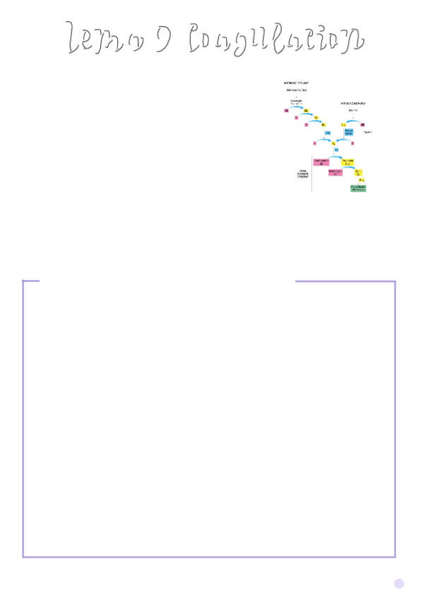 Miniatura del documento TEMA-9-TRASTORNOS-DE-LA-COAGULACION.pdf