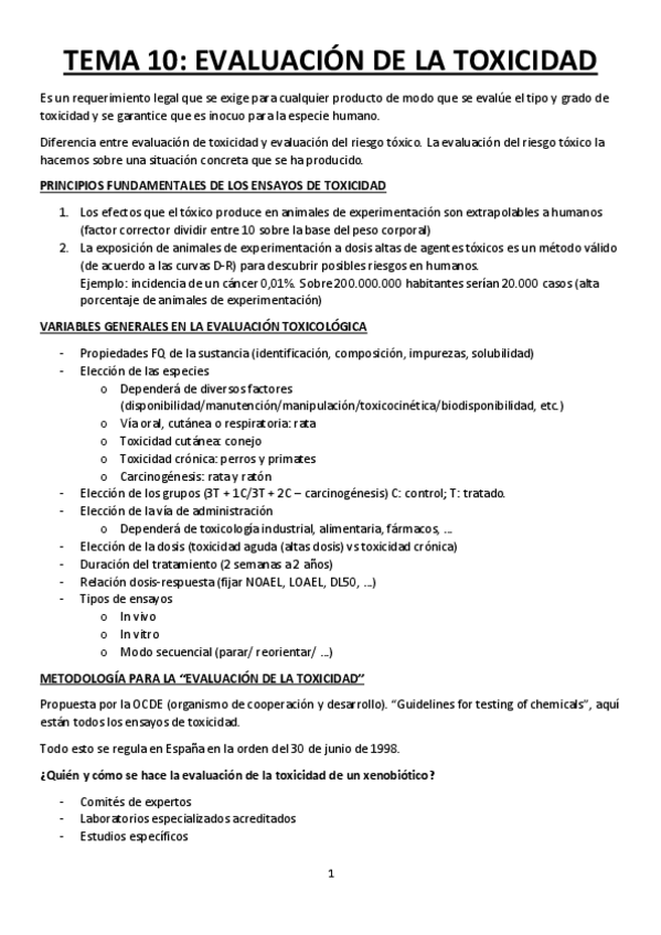 Miniatura del documento TEMA-10A.-Evaluacion-de-la-Toxicidad.pdf