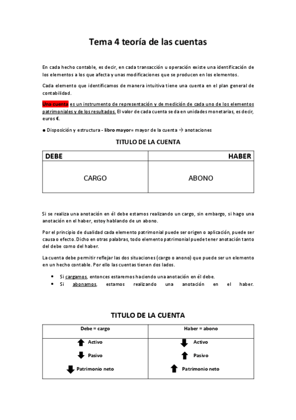 Miniatura del documento Tema-4-teoria-de-las-cuentas.pdf