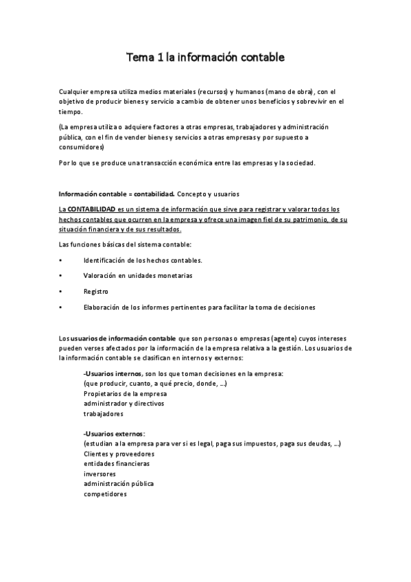 Miniatura del documento tema-1-la-informacion-contable.pdf