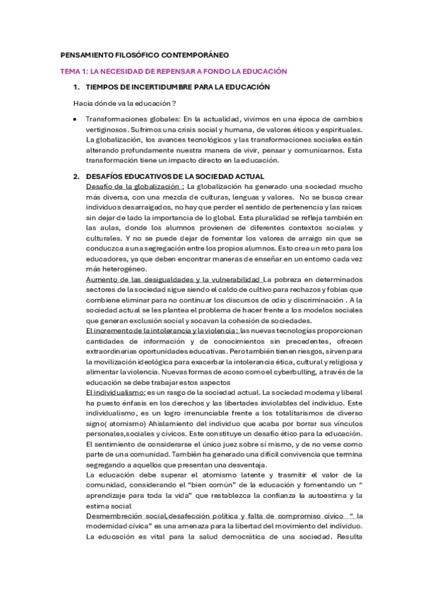 Miniatura del documento APUNTES-FILO.pdf