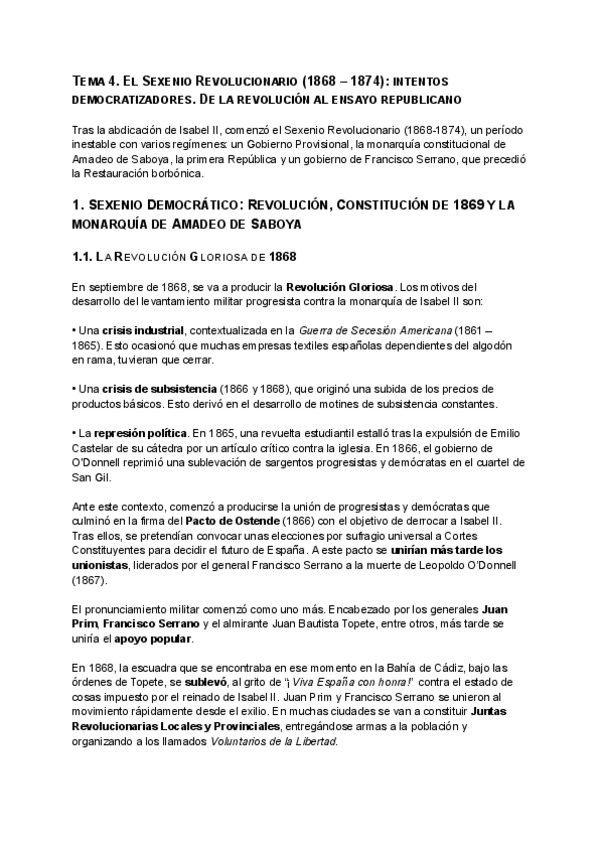 Miniatura del documento 4-EL-SEXENIO-REVOLUCIONARIO-1868-1874-INTENTOS-DEMOCRATIZADORES.-DE-LA-REVOLUCION-AL-ENSAYO-REPUBLICANO.pdf