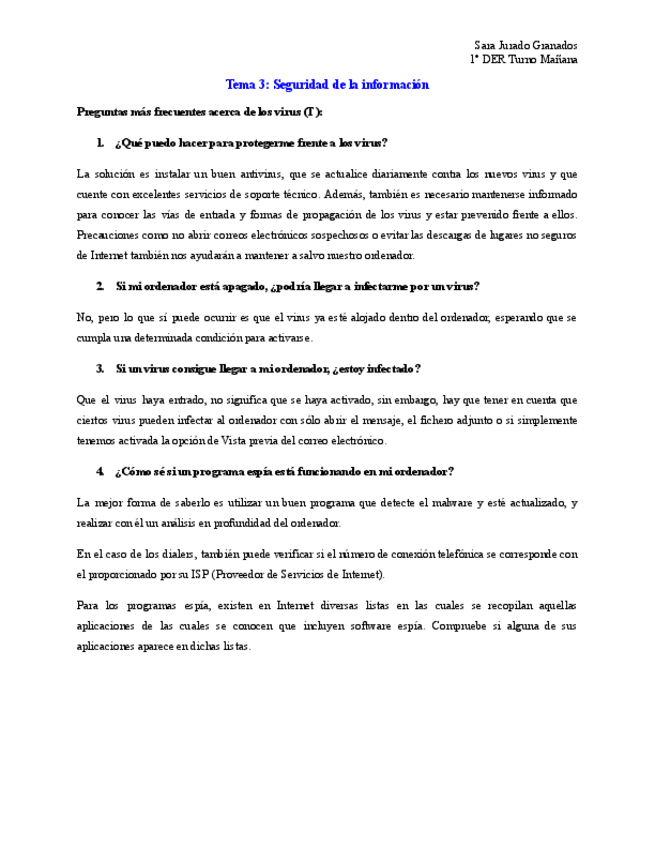 Miniatura del documento Practica-TBUISara-Jurado-Granados.pdf