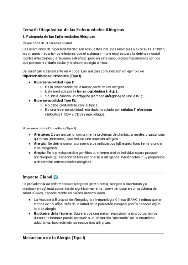 Miniatura del documento Tema6-Alergias.pdf