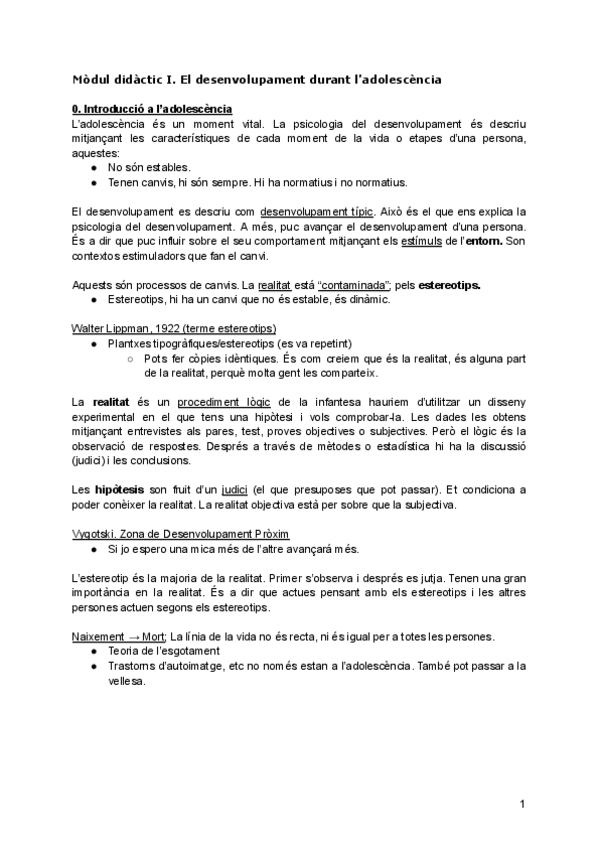 Miniatura del documento Modul-didactic-I.-Adolescencia.pdf