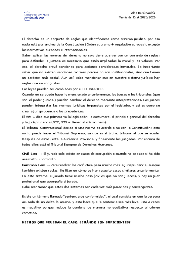 Miniatura del documento Teoria-del-Derecho.pdf