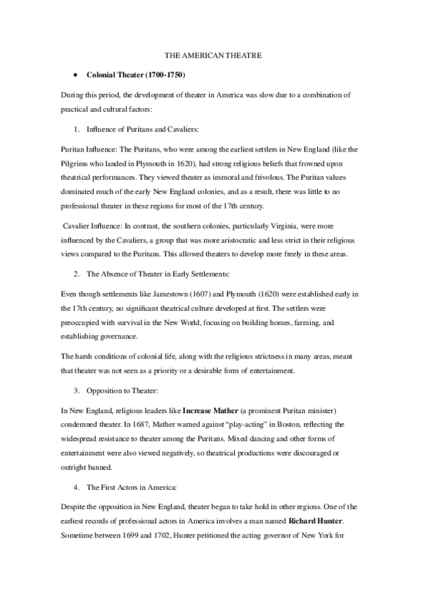 Miniatura del documento Dossier.docx