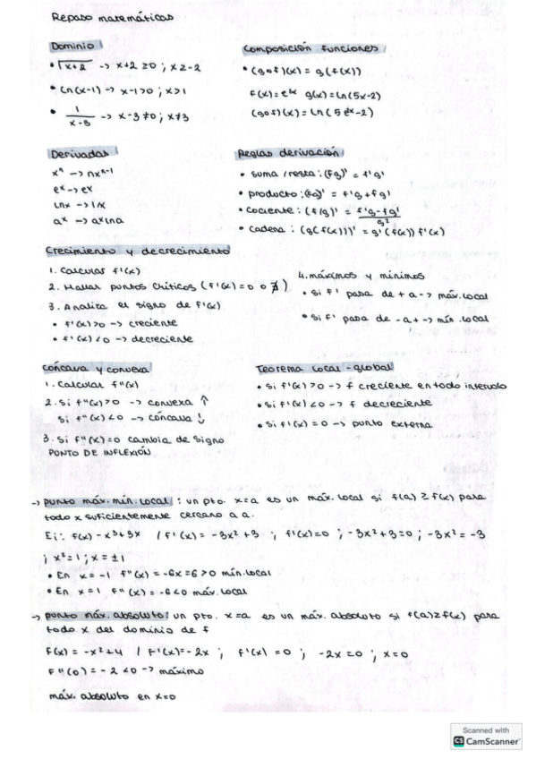 Miniatura del documento Resumen-T1-T3-en-una-hoja.pdf