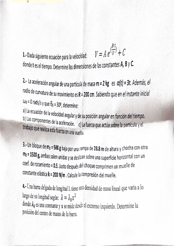 Miniatura del documento Examen-Parcial-Fisica-I-2025-2026.pdf