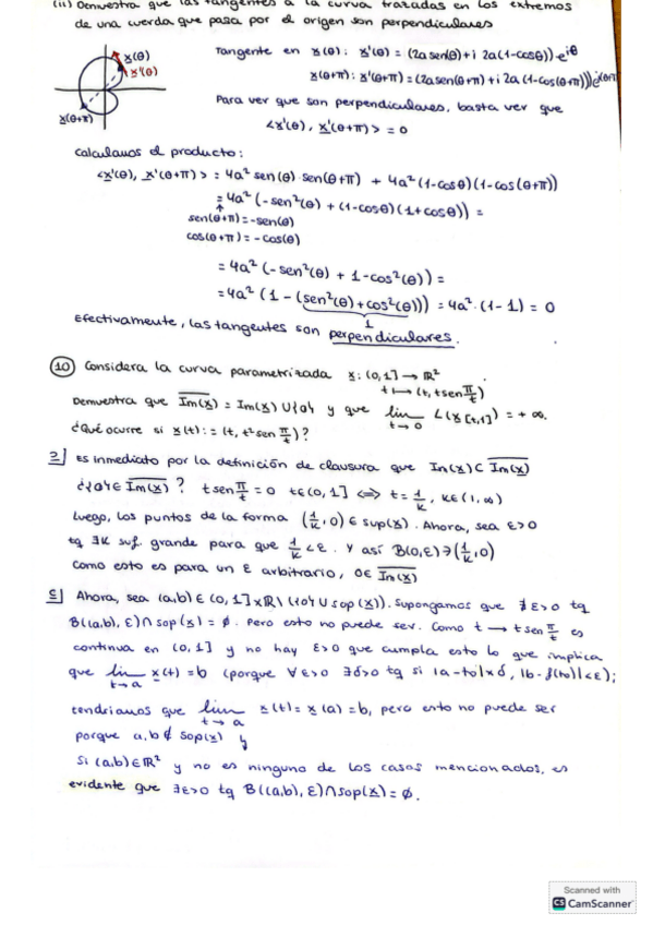 Miniatura del documento Hoja-1.-101120-y-29.pdf