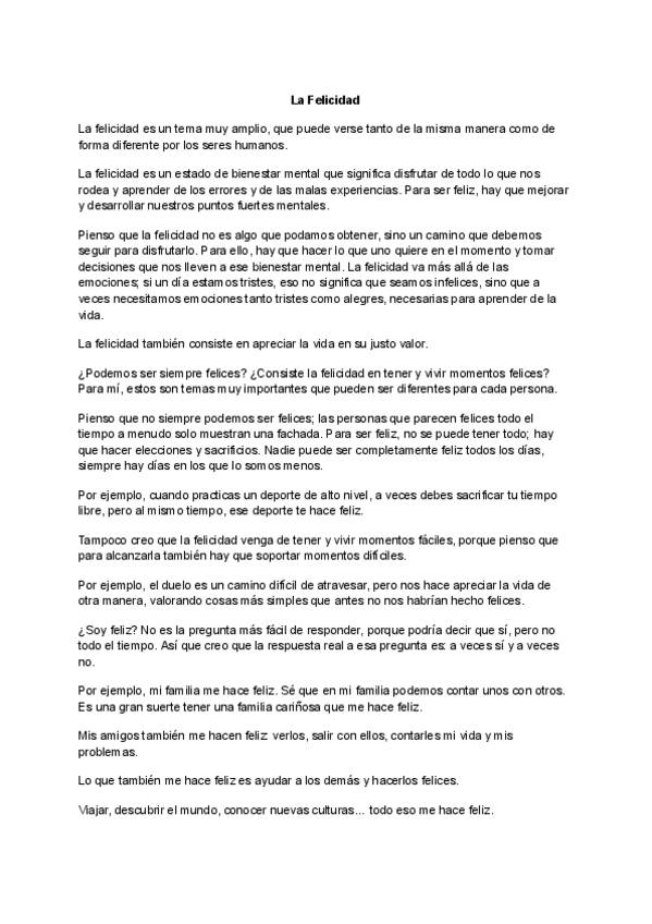 Miniatura del documento Trabajo-felicidad.pdf