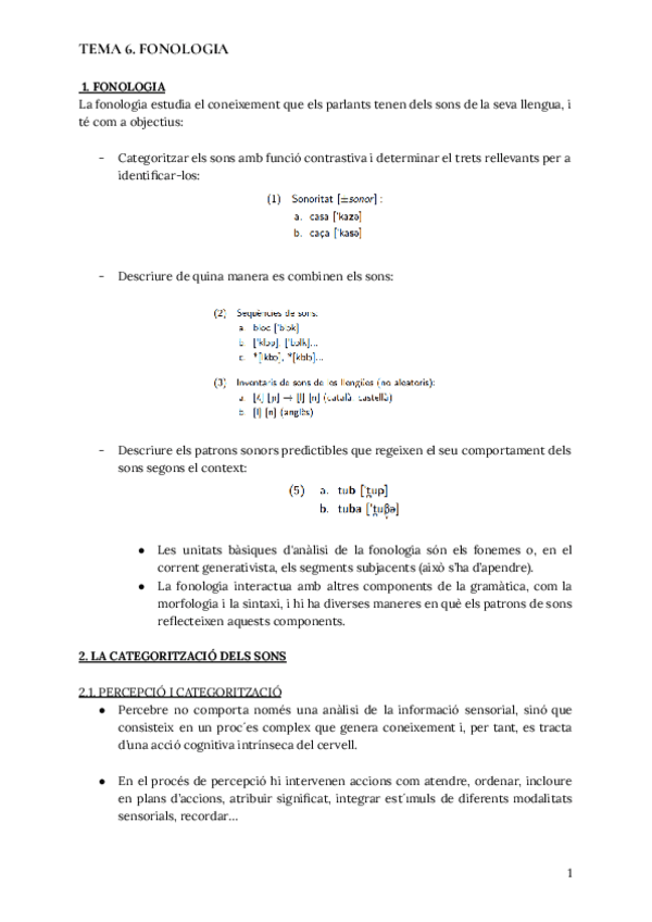 Miniatura del documento tema-6.pdf