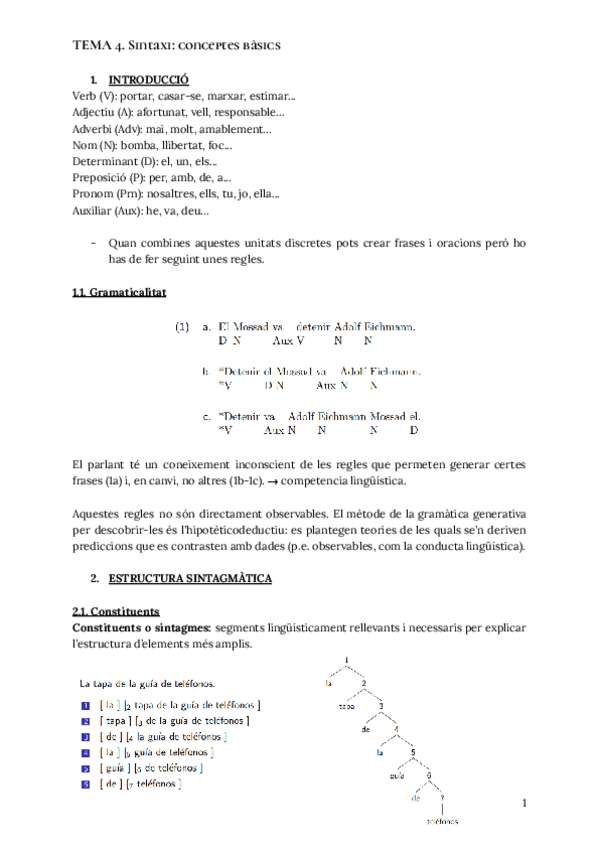 Miniatura del documento tema-4.pdf