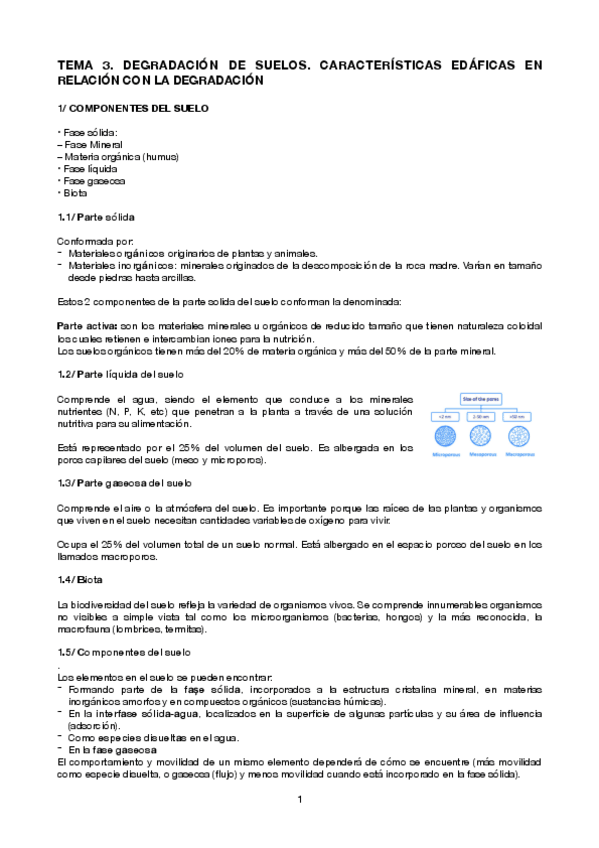 Miniatura del documento BLOQUE-II-CRS-TEMA-3-Y-4.pdf