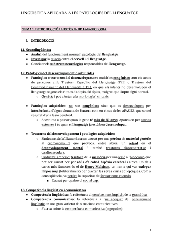 Miniatura del documento tema-1-segon-parcial.pdf