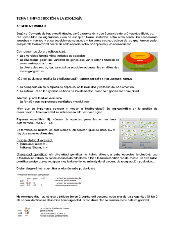 Miniatura del documento ZOOLOGIA-II-parte-1-T1-3.pdf