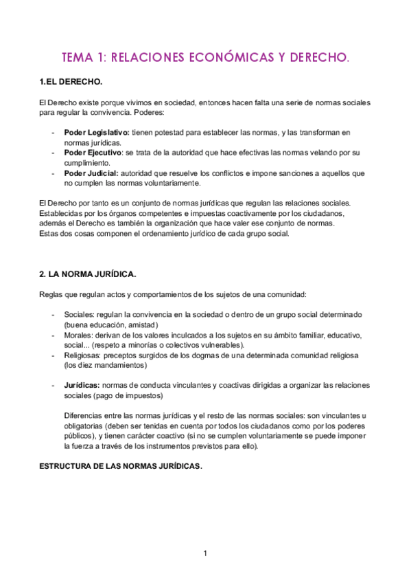 Miniatura del documento PRICIPIOS-DE-DERECHO-Y-DERECHO-MERCANTIL-T1-5.pdf