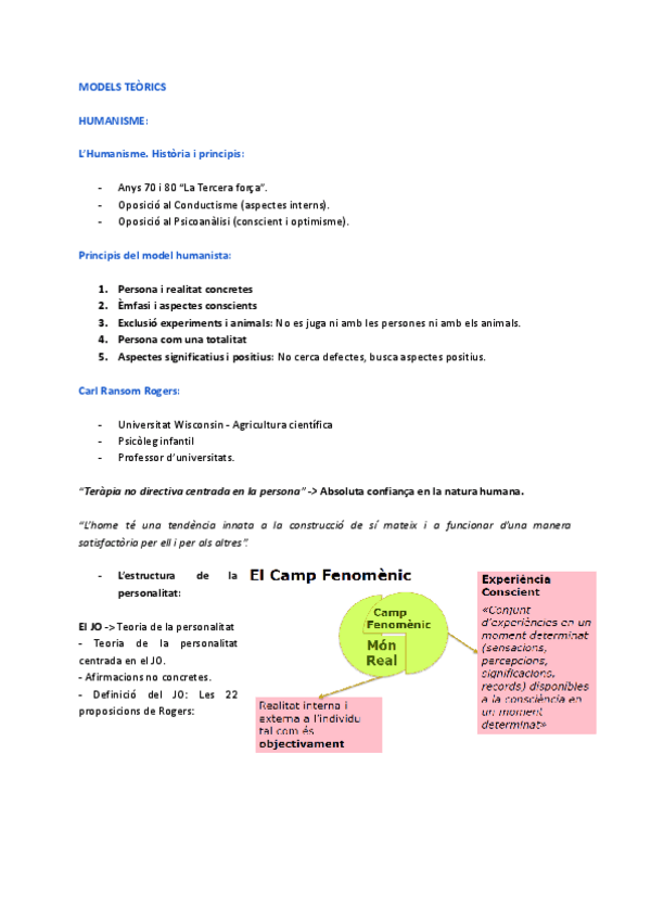 Miniatura del documento Models-Teorics-HumanismeBertaVerges.pdf