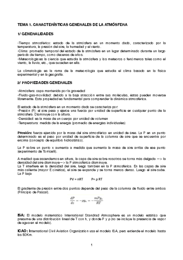 Miniatura del documento AP.MET-T1-T2.pdf