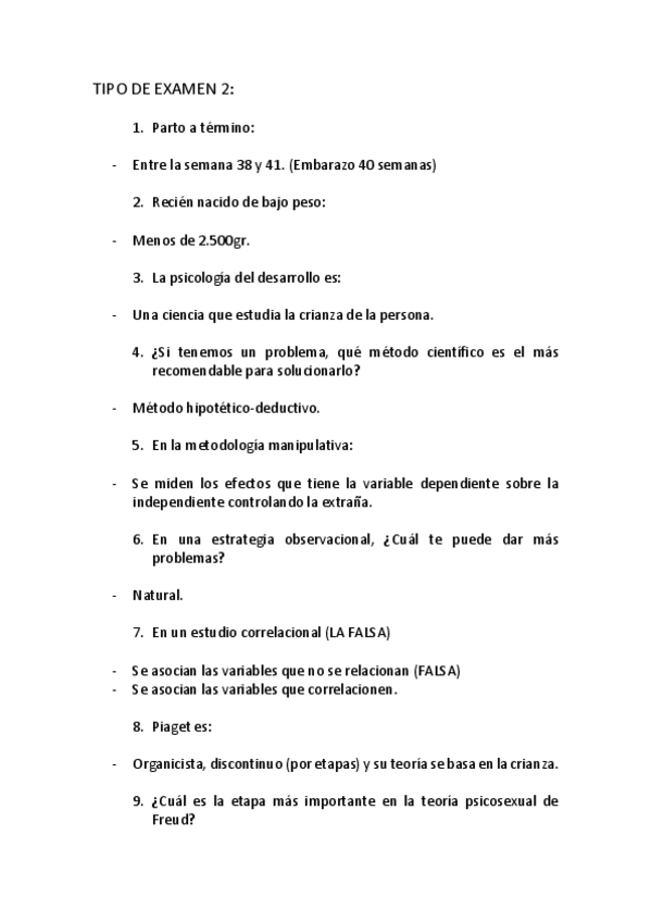 Miniatura del documento TIPO-DE-EXAMEN-PSICOLOGIA-1.pdf