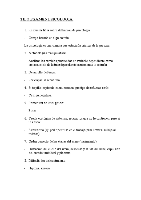 Miniatura del documento TIPO-EXAMEN-PSICOLOGIA.pdf