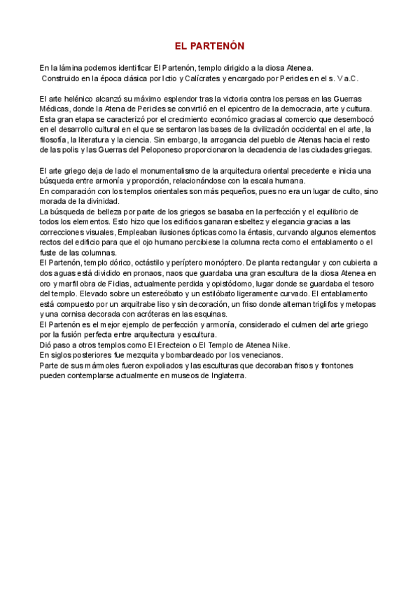 Miniatura del documento LAMINA-PARTENON.pdf