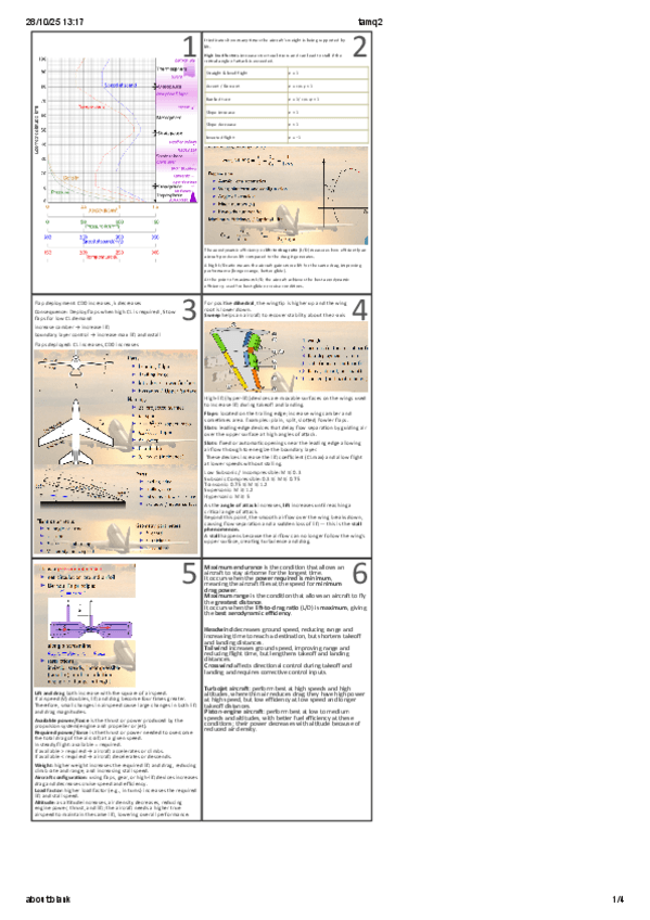 Miniatura del documento Chuleta-para-MQ.pdf