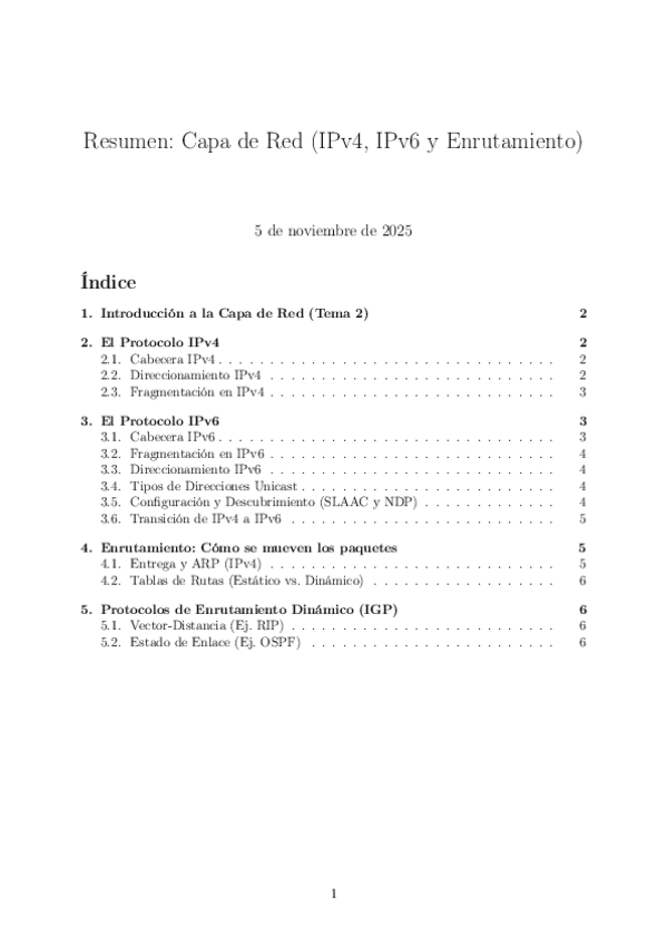 Miniatura del documento Resumen-Tema-2.pdf
